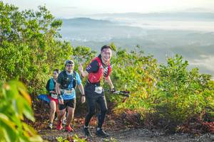 BIB: 
                            <button type="button" onclick="openModal(21876713)" class="btn btn-primary btn-sm float-right btn-popup" data-toggle="modal" data-target=".modal-high-quality">
                        <i class="fas fa-shopping-cart"></i> Add to Cart
                    </button>
                                            <button type="button" onclick="isThisMe(21876713, true)" class="btn btn-success btn-sm float-right btn-popup btn-isme hidden" data-toggle="tooltip" data-placement="bottom" title="นี่คือรูปของคุณใช่ไหม คลิกที่นี่เพื่อเอาเข้าอัลบั้ม">
                        <i class="fas fa-plus"></i> Add to album
                    </button>
                    <button type="button" onclick="isThisMe(21876713, false)" class="btn btn-warning btn-sm float-right btn-popup btn-isnotme hidden">
                        <i class="fas fa-ban"></i> Remove from album
                    </button>